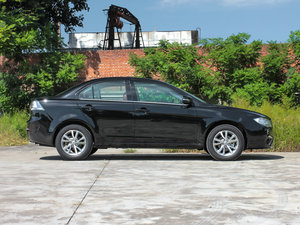 20131.8L ԄӺA IV w^