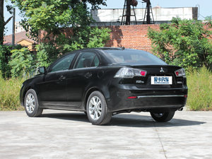 20131.8L ԄӺA IV 45