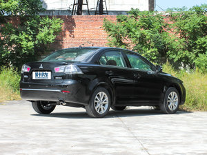 20131.8L ԄӺA IV w^