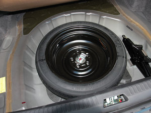 20131.8L ԄӺA IV ̥