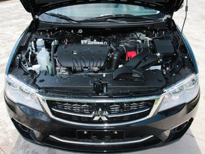 20131.8L ԄӺA IV lәC