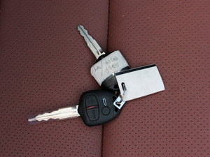 20131.8L ԄӺA IV ܇耳