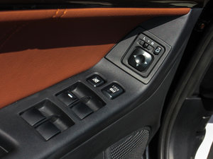 20131.8L ԄӺA IV {܇ƅ^	