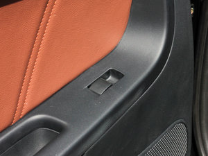 20131.8L ԄӺA IV п؅^