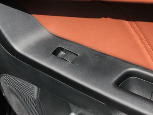 20131.8L ԄӺA IV п؅^