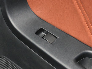 20131.8L ԄӺA IV п؅^