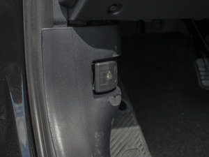 20131.8L ԄӺA IV п؅^