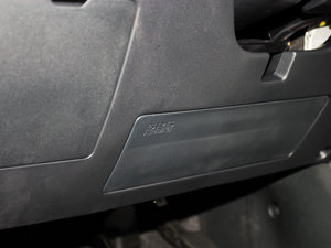 20131.8L ԄӺA IV п؅^