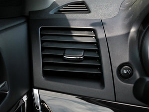 20131.8L ԄӺA IV п؅^