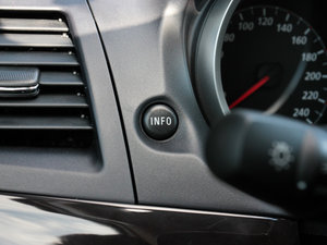 20131.8L ԄӺA IV п؅^