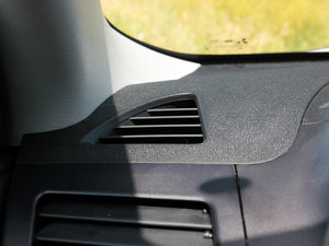 20131.8L ԄӺA IV п؅^