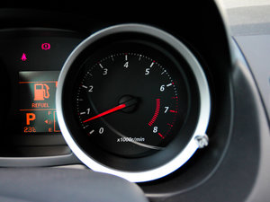 20131.8L ԄӺA IV п؅^