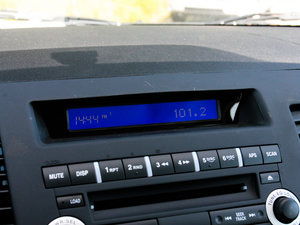 20131.8L Ԅ(dng)A (gu)IV п_(ti)@ʾ