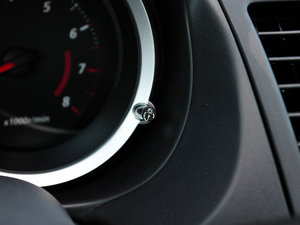 20131.8L ԄӺA IV п؅^