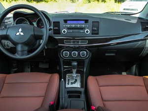 20131.8L ԄӺA IV п_