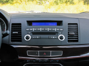 20131.8L Ԅ(dng)A (gu)IV {(dio)L(fng)