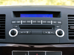 20131.8L Ԅ(dng)A (gu)IV {(dio)(ji)