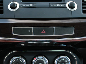 20131.8L ԄӺA IV п؅^