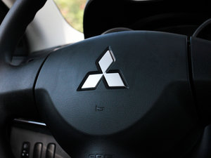 20131.8L ԄӺA IV п؅^