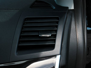 20131.8L ԄӺA IV п؅^