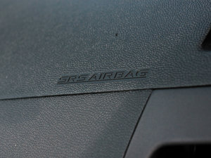 20131.8L Ԅ(dng)A (gu)IV п؅^(q)