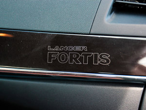 20131.8L Ԅ(dng)A (gu)IV п؅^(q)