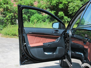 20131.8L ԄӺA IV {λ܇T