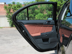 20131.8L ԄӺA IV ܇T