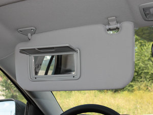 20131.8L ԄӺA IV ꖰ壨