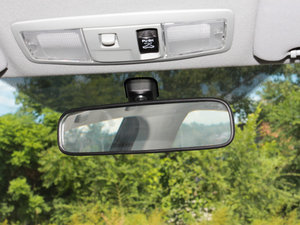 20131.8L ԄӺA IV ܇ȺҕR