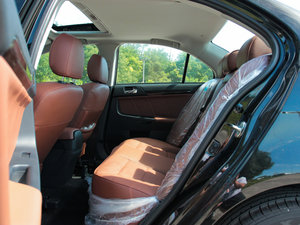 20131.8L ԄӺA IV ſg