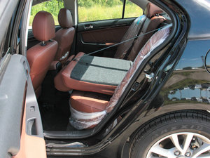 20131.8L ԄӺA IV ηŵ