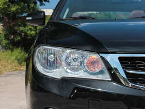 20131.8L ԄӺA IV (x)(ji)^