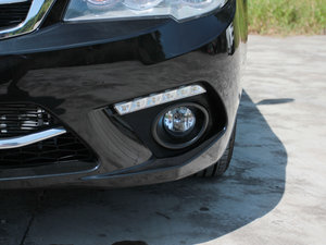 20131.8L ԄӺA IV ǰF