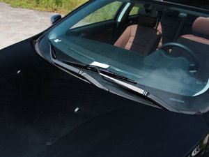 20131.8L ԄӺA IV ˢ