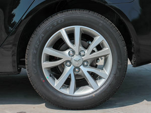 20131.8L ԄӺA IV ݆Ȧ