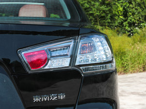 20131.8L ԄӺA IV β