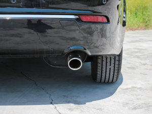 20131.8L ԄӺA IV Ś