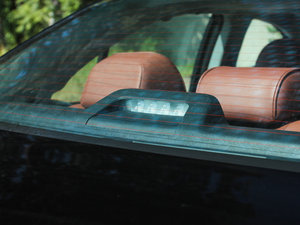 20131.8L Ԅ(dng)A (gu)IV (x)(ji)^