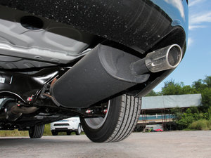 20131.8L Ԅ(dng)A (gu)IV (x)(ji)^