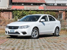 2013�������L(f��ng)��˼ 