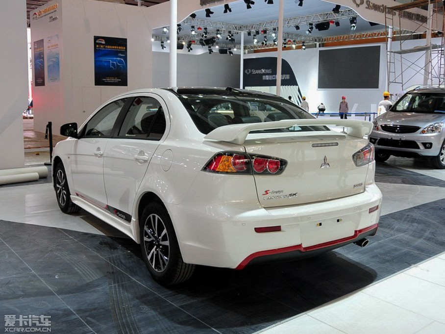 2014 S-Design