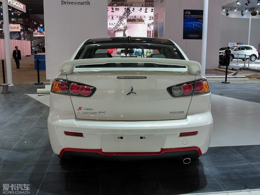 2014 S-Design