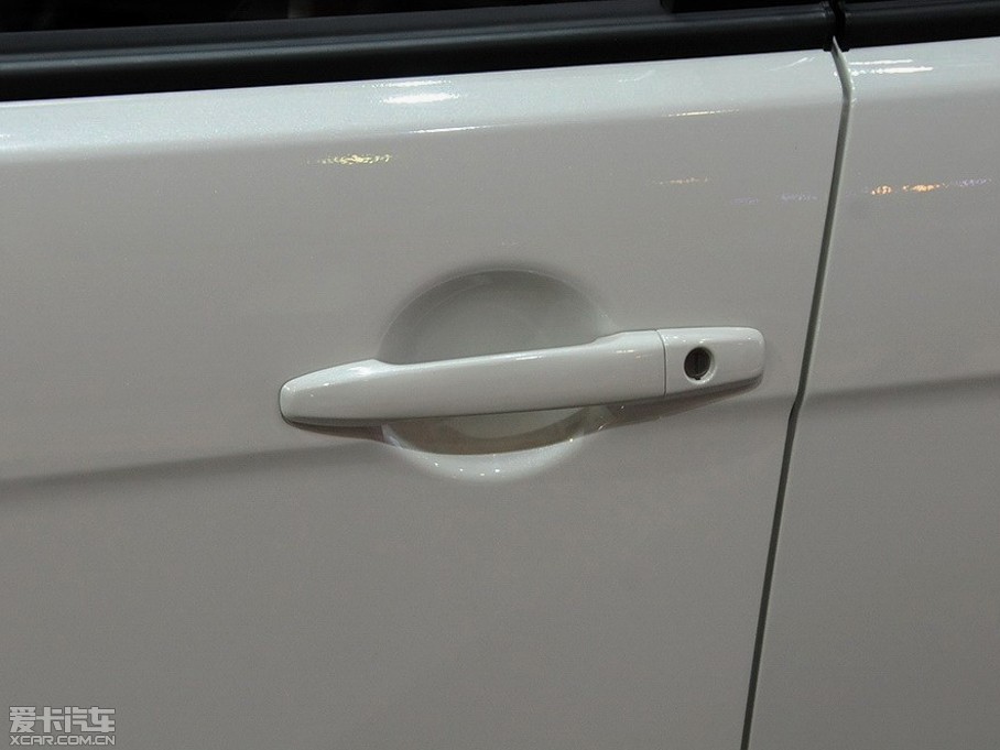 2014���������� S-Design