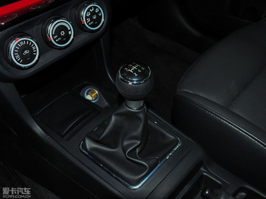 2014���������� S-Design