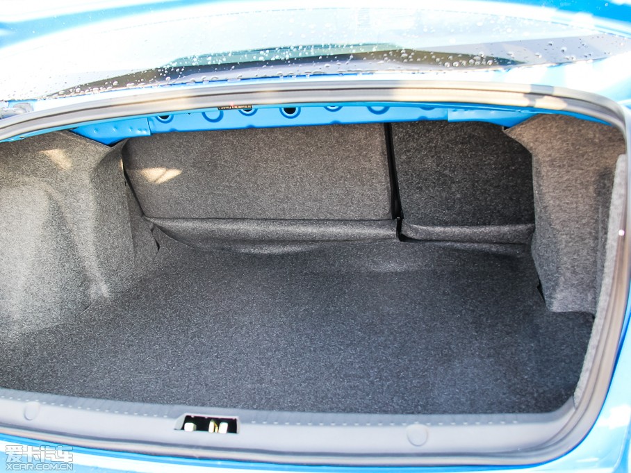 東南三菱2015款翼神