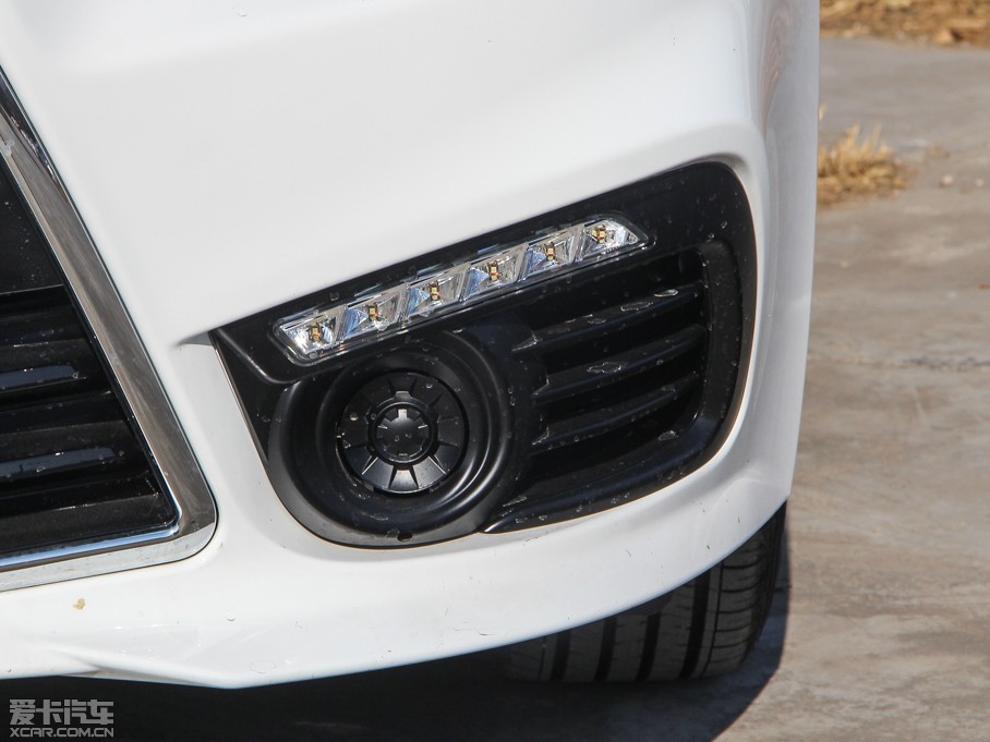 2015 1.6L ք(dng)r(sh)