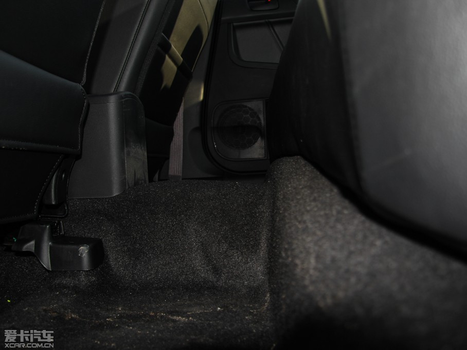 2015 1.6L ք(dng)r(sh)