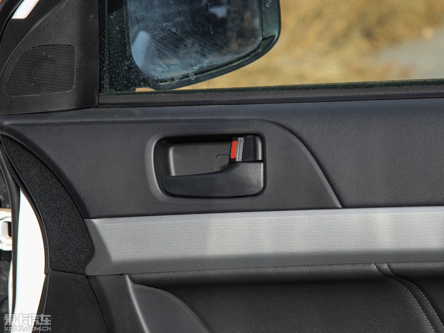 2015 1.6L ք(dng)r(sh)