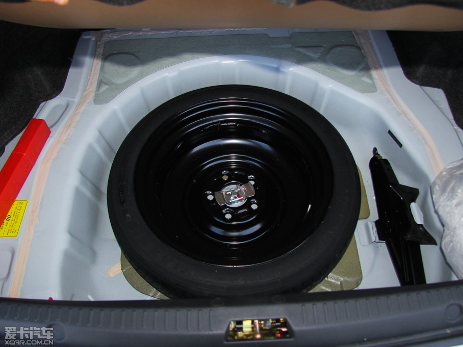 2015 1.6L ք(dng)r(sh)